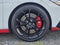 2025 Hyundai Elantra N BASE