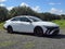 2025 Hyundai Elantra N BASE