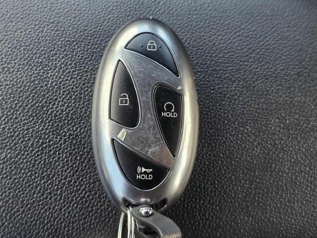 2025 Hyundai Elantra N BASE