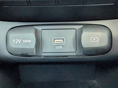 2022 Hyundai Veloster N BASE