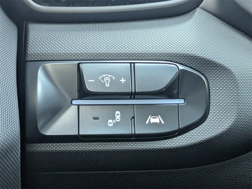 2022 Hyundai Veloster N BASE