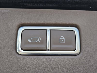 2024 Kia EV9 GT-Line