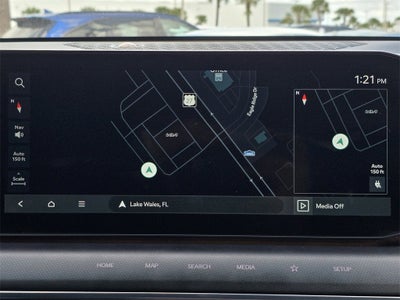 2024 Kia EV9 GT-Line