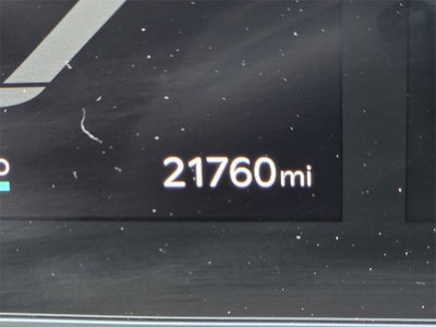 2024 Kia EV9 GT-Line