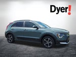 2023 Kia Niro EX