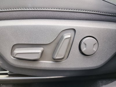 2023 Kia Niro EX