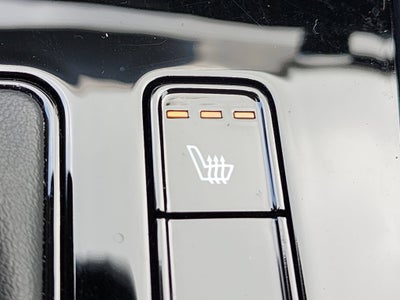 2023 Kia Niro EX