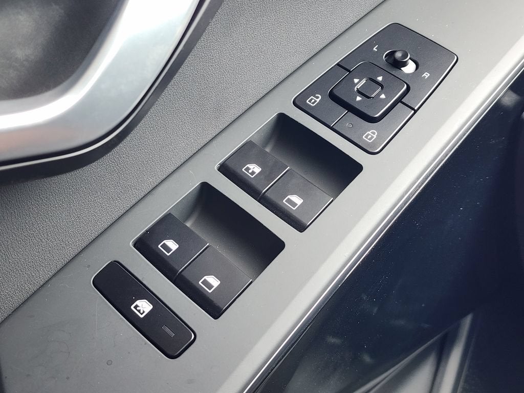2023 Kia Niro EX