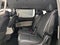 2022 Kia Carnival SX