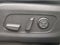 2022 Kia Carnival SX