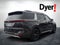 2022 Kia Carnival SX