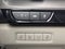 2022 Kia Carnival SX