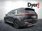 2022 Kia Carnival SX