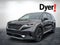 2022 Kia Carnival SX