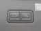 2024 Kia Carnival SX