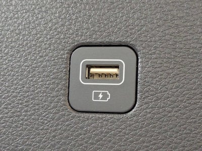2024 Kia Carnival SX