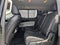 2024 Kia Carnival SX