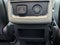 2024 Kia Carnival SX