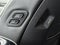 2024 Kia Carnival SX