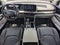 2024 Kia Carnival SX