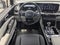 2024 Kia Carnival SX