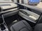 2024 Kia Carnival SX