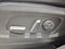 2024 Kia Carnival SX