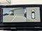 2024 Kia Carnival SX