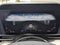 2024 Kia Carnival SX