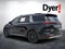 2024 Kia Carnival SX