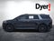 2024 Kia Carnival SX