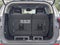 2025 Kia Carnival SX Prestige