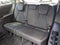 2025 Kia Carnival SX Prestige