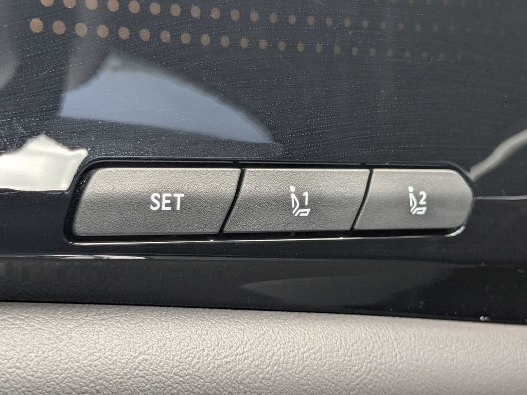 2025 Kia Carnival SX Prestige