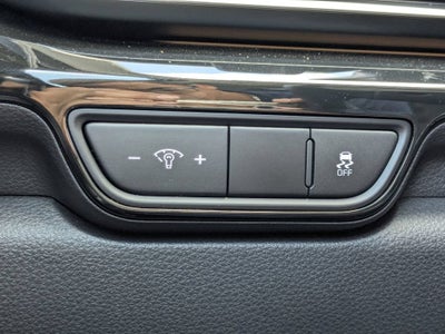2025 Kia Carnival SX Prestige