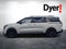 2025 Kia Carnival SX Prestige