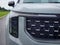 2025 Kia Carnival SX Prestige
