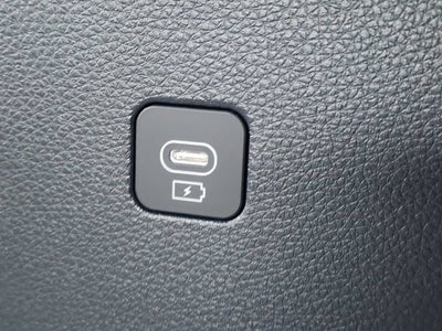 2025 Kia Carnival SX Prestige