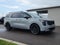 2025 Kia Carnival SX Prestige