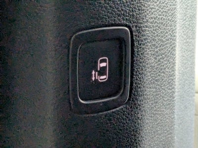 2025 Kia Carnival SX Prestige