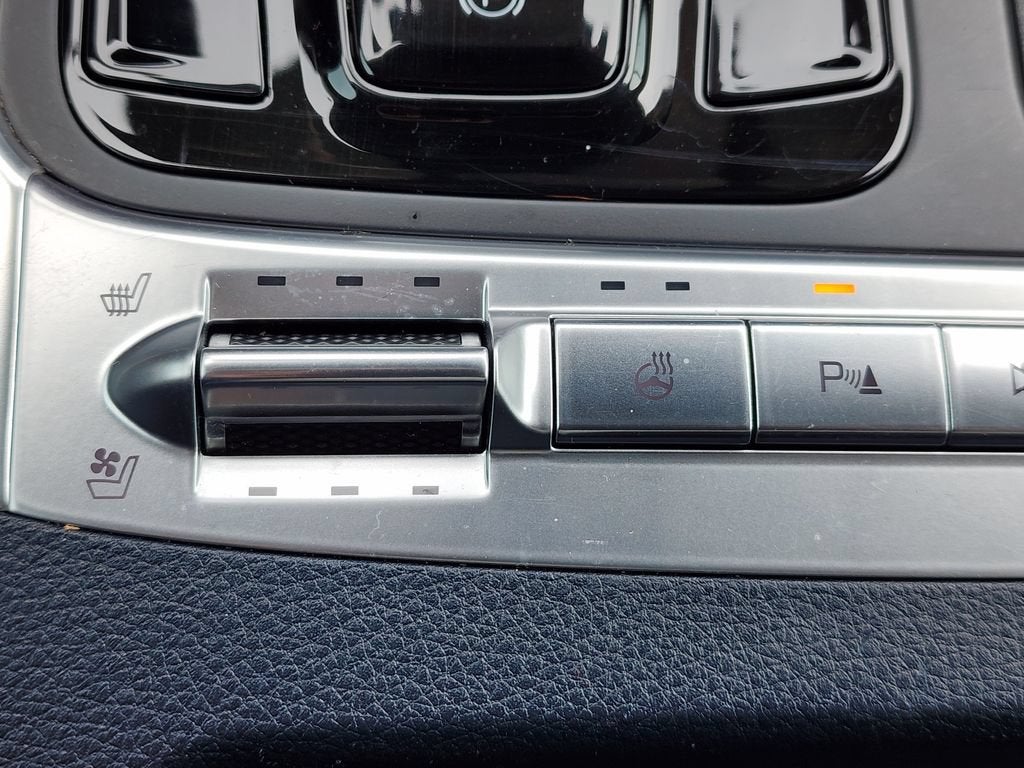 2025 Kia Carnival SX Prestige