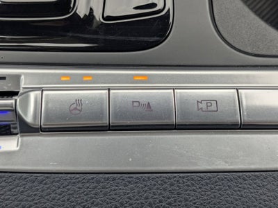 2025 Kia Carnival SX Prestige