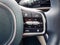 2025 Kia Carnival SX Prestige
