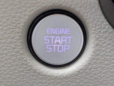 2025 Kia Carnival SX Prestige