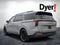 2025 Kia Carnival SX Prestige