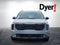 2025 Kia Carnival SX Prestige