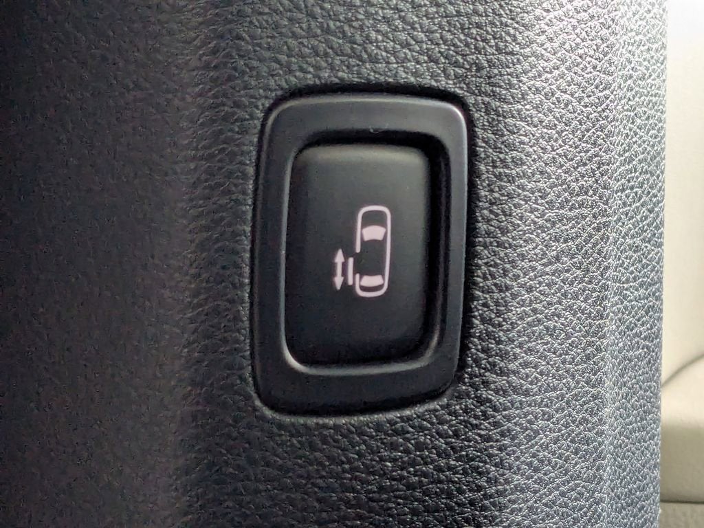 2025 Kia Carnival Hybrid SX