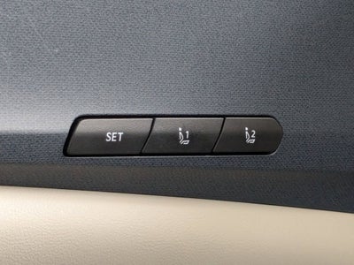 2025 Kia Carnival Hybrid SX