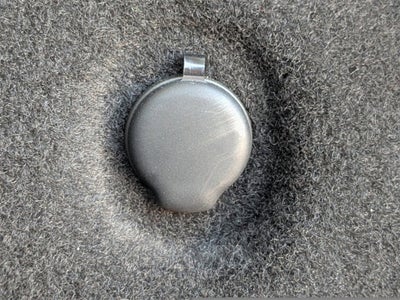 2020 Buick Envision Essence Group