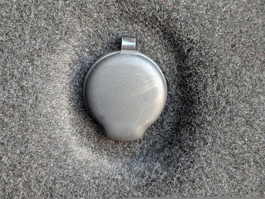 2020 Buick Envision Essence Group